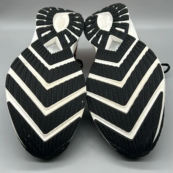 💥🔥LIKE NEW🔥💥Brooks Ricochet Men 11.5 - Picture 8 of 8